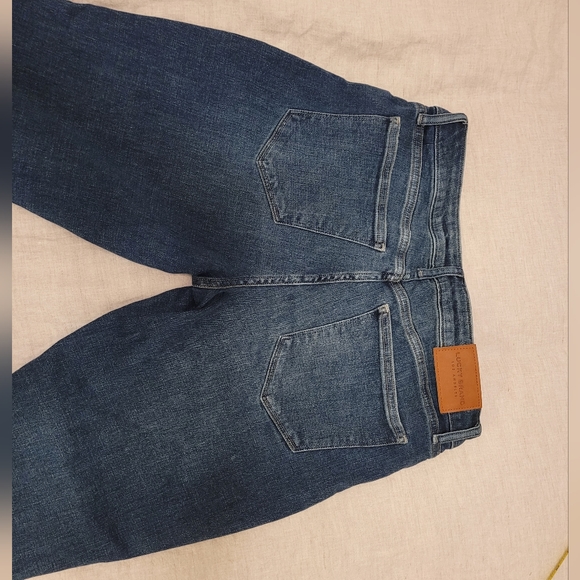 Lucky jeans - Picture 5 of 6